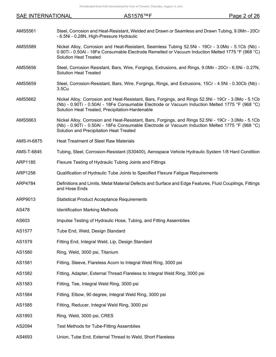 SAE AS1576F-2020.pdf_第2页