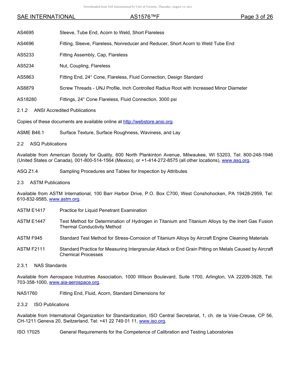 SAE AS1576F-2020.pdf_第3页