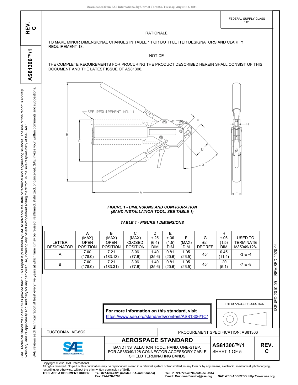 SAE AS81306-1C-2020.pdf_第1页