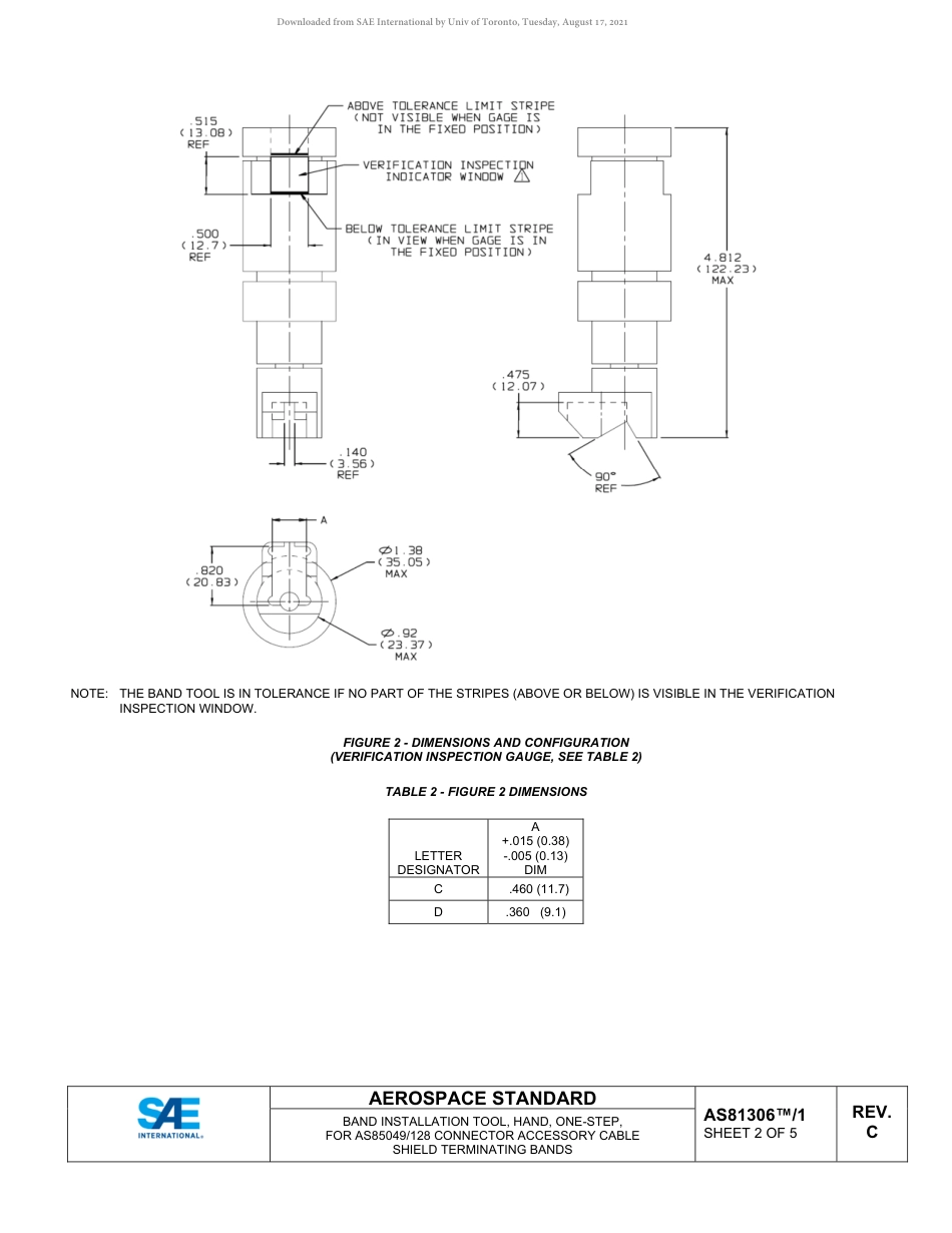 SAE AS81306-1C-2020.pdf_第2页
