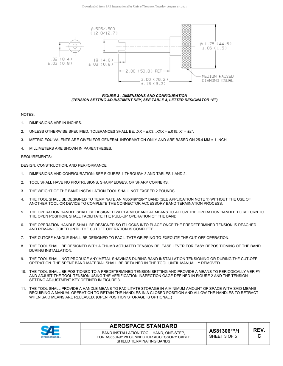SAE AS81306-1C-2020.pdf_第3页
