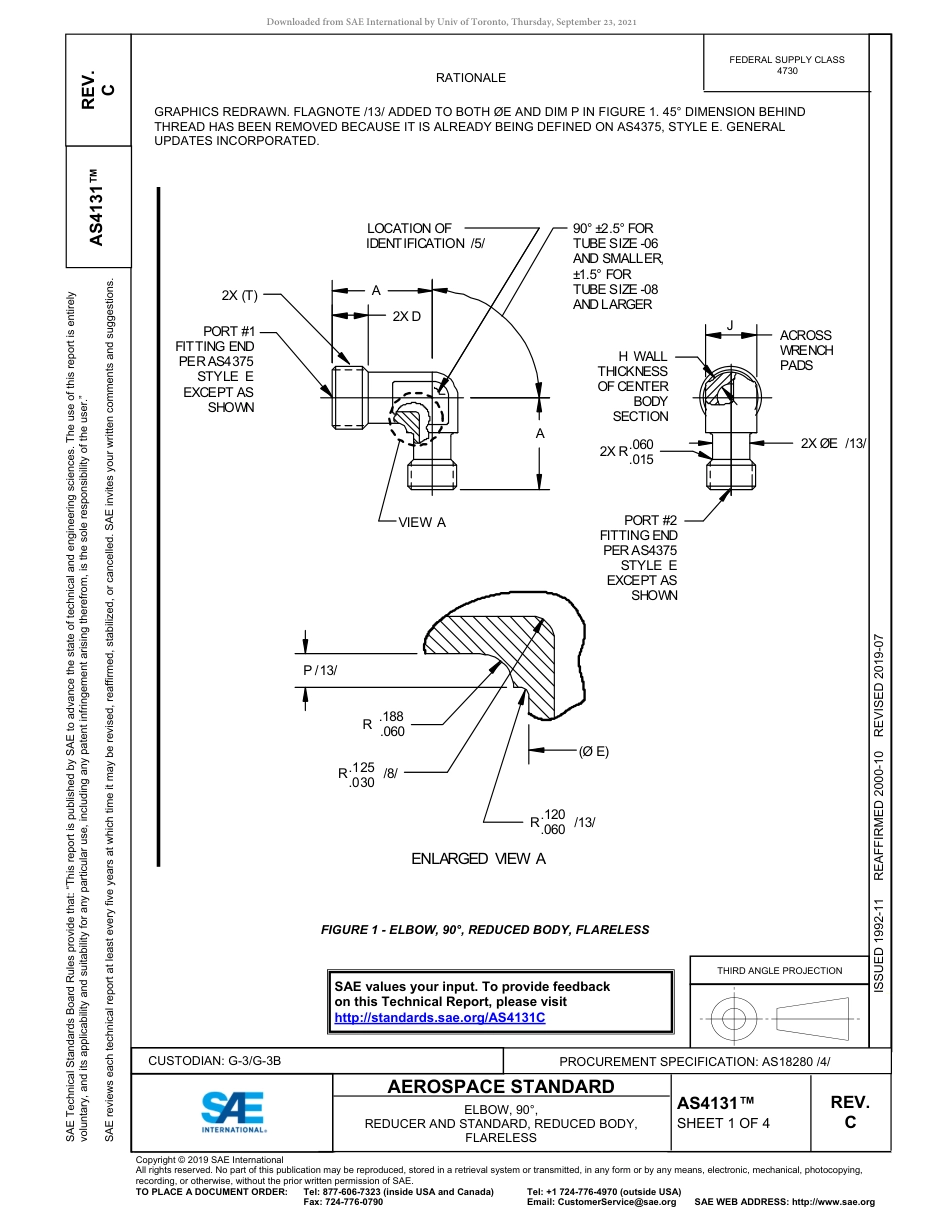SAE AS4131C-2019.pdf_第1页