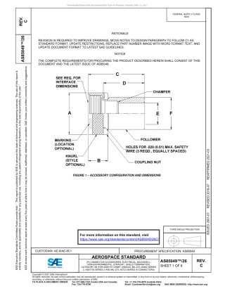 SAE AS85049-26C-2021.pdf