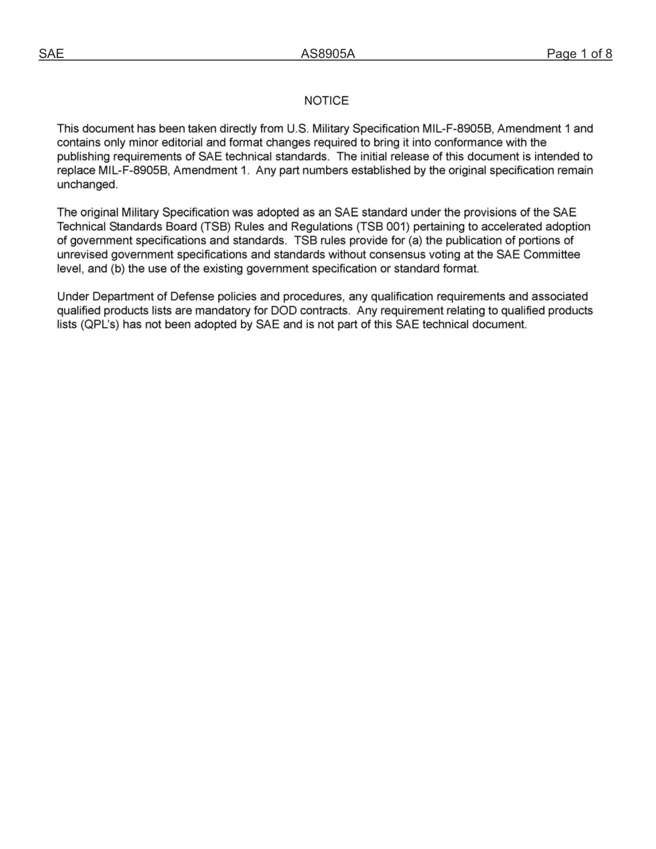 SAE AS8905a-2012.pdf_第2页