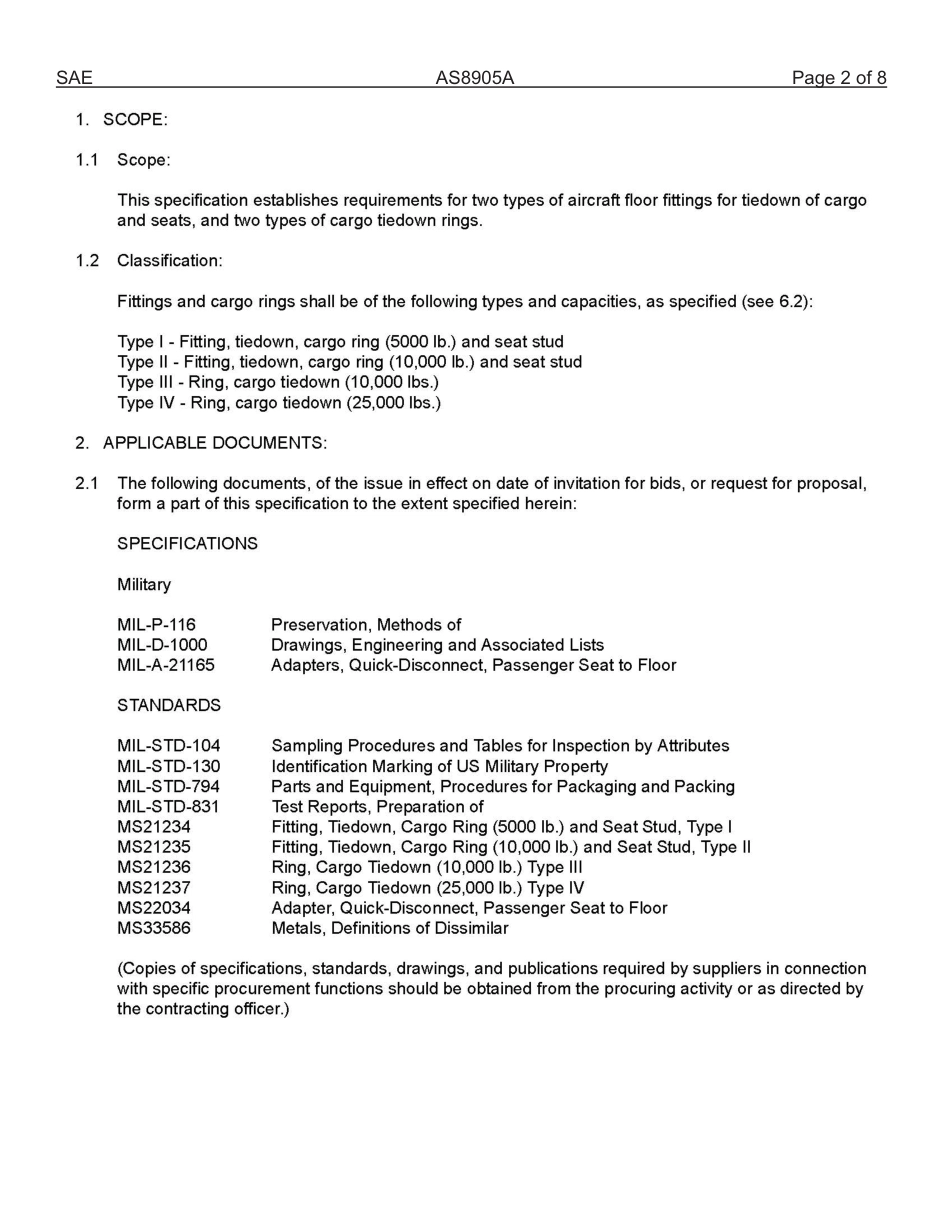 SAE AS8905a-2012.pdf_第3页