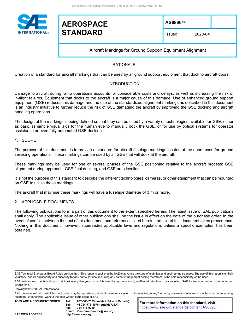 SAE AS6896-2020.pdf_第1页