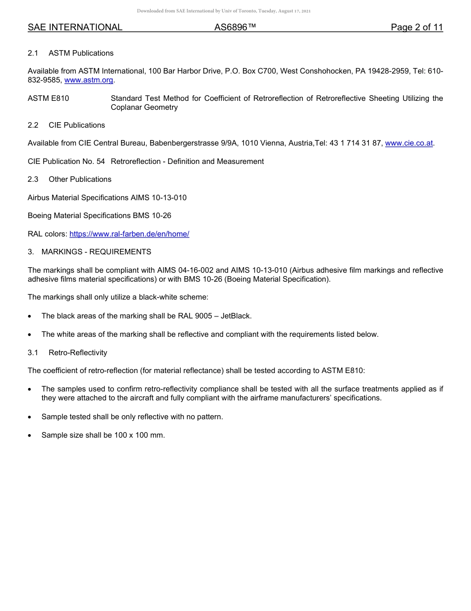 SAE AS6896-2020.pdf_第2页