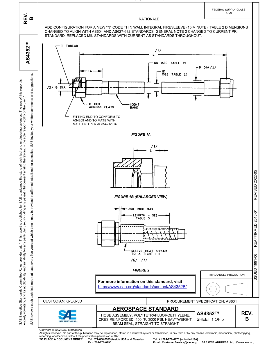 SAE AS4352B-2022.pdf_第1页