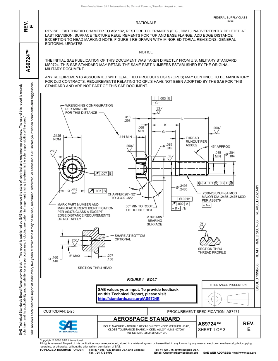 SAE AS9724E-2020.pdf_第1页