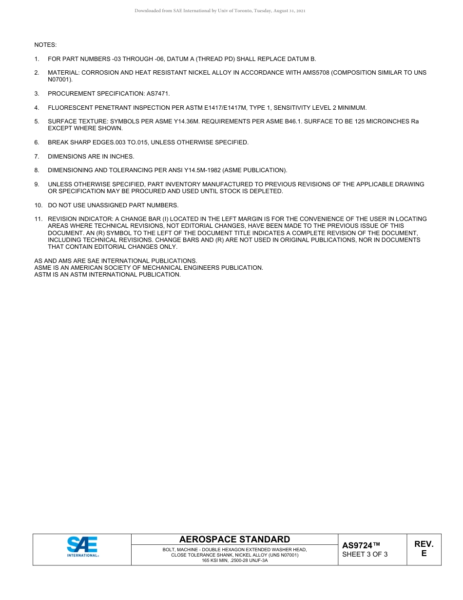 SAE AS9724E-2020.pdf_第3页