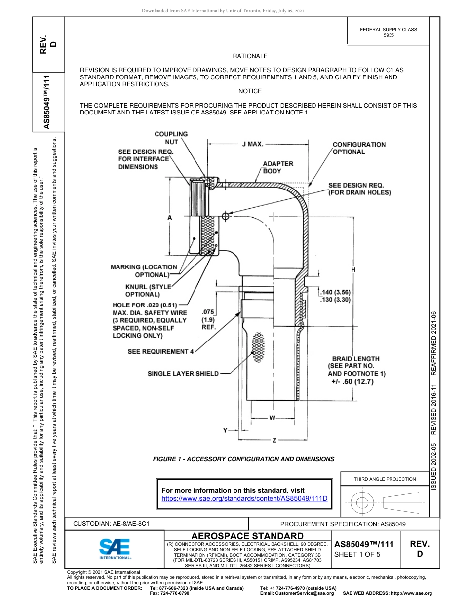 SAE AS85049-111D-2021.pdf_第1页