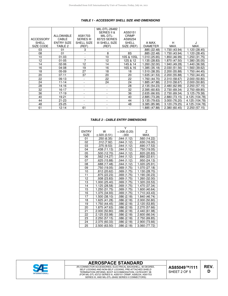 SAE AS85049-111D-2021.pdf_第2页