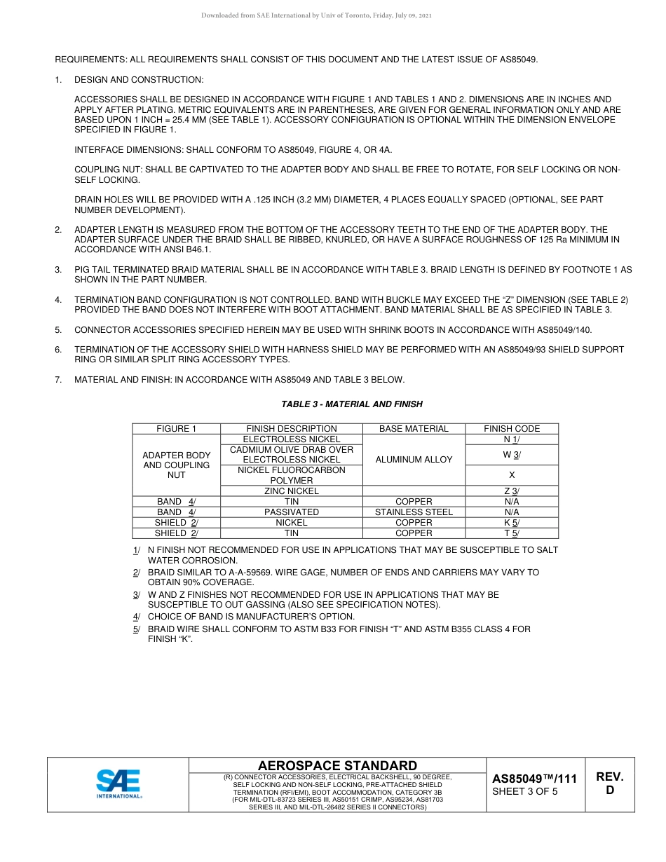 SAE AS85049-111D-2021.pdf_第3页