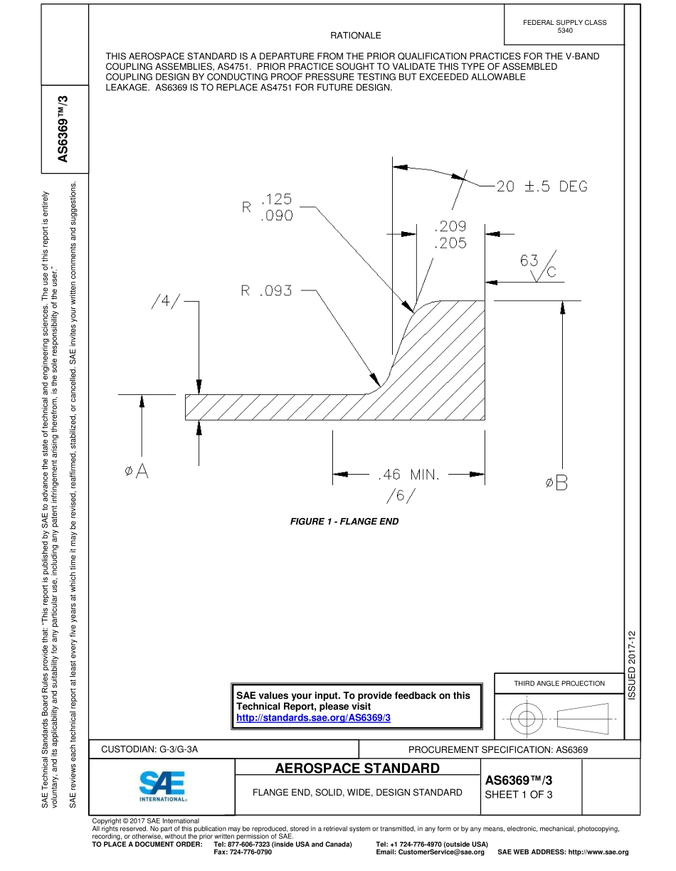 SAE AS6369-3-2017.pdf_第1页