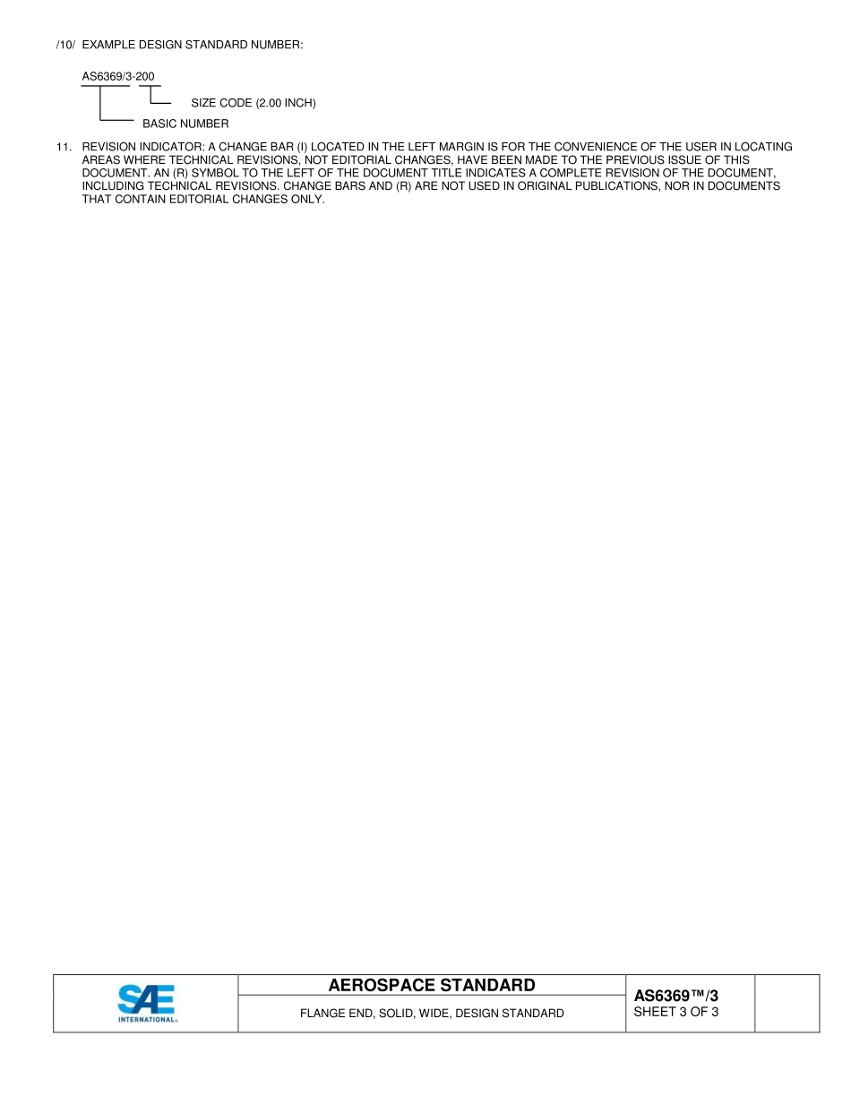SAE AS6369-3-2017.pdf_第3页