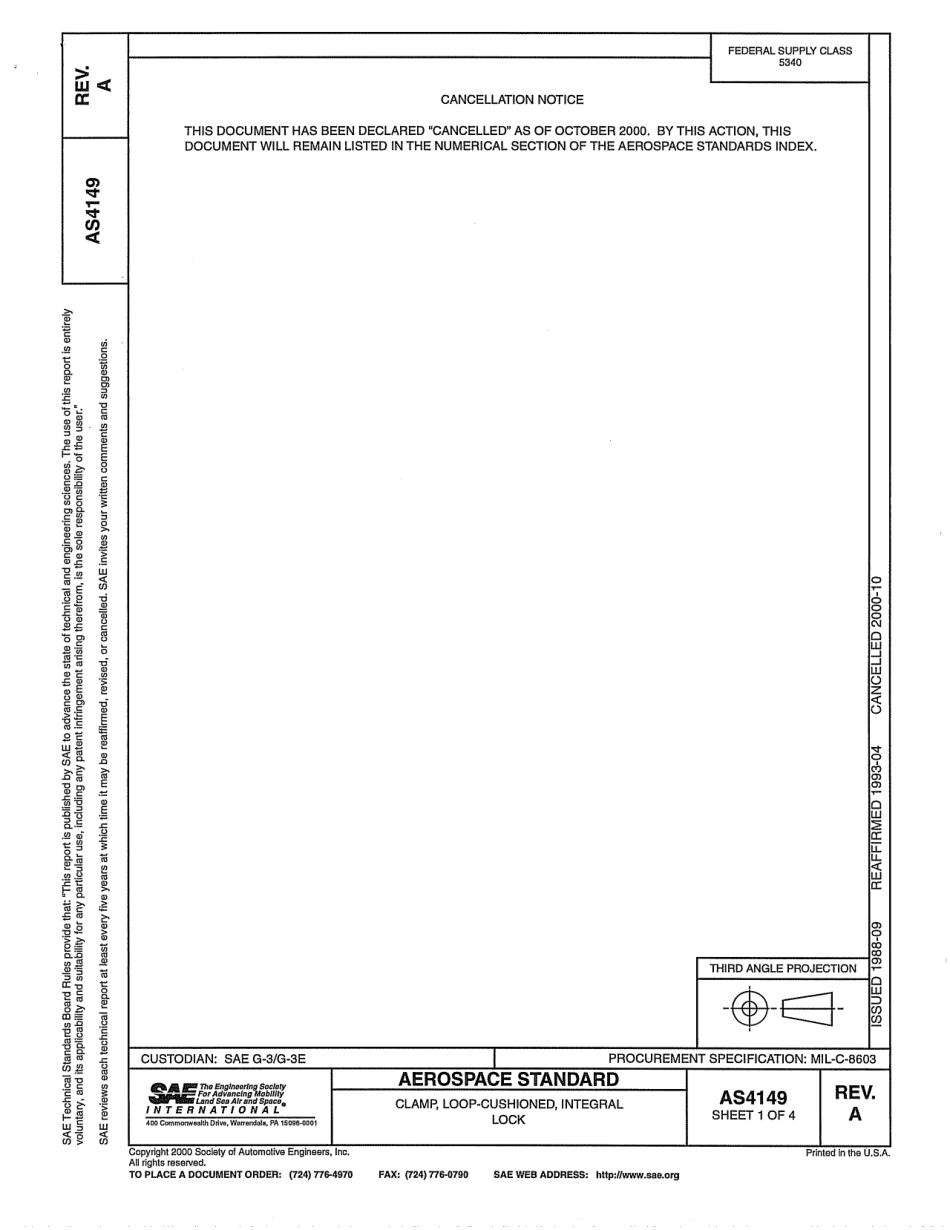 SAE AS4149A-2000.pdf_第1页
