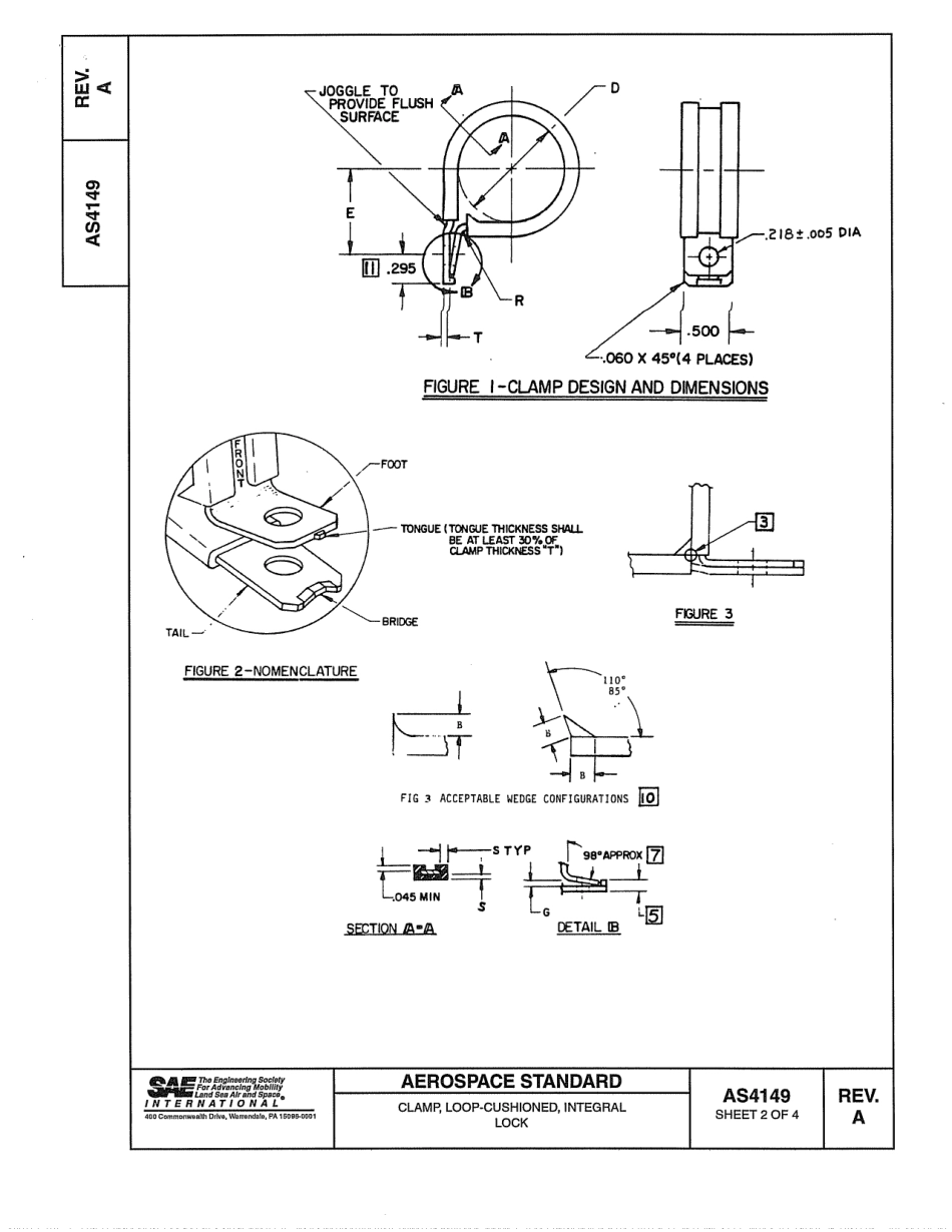 SAE AS4149A-2000.pdf_第2页