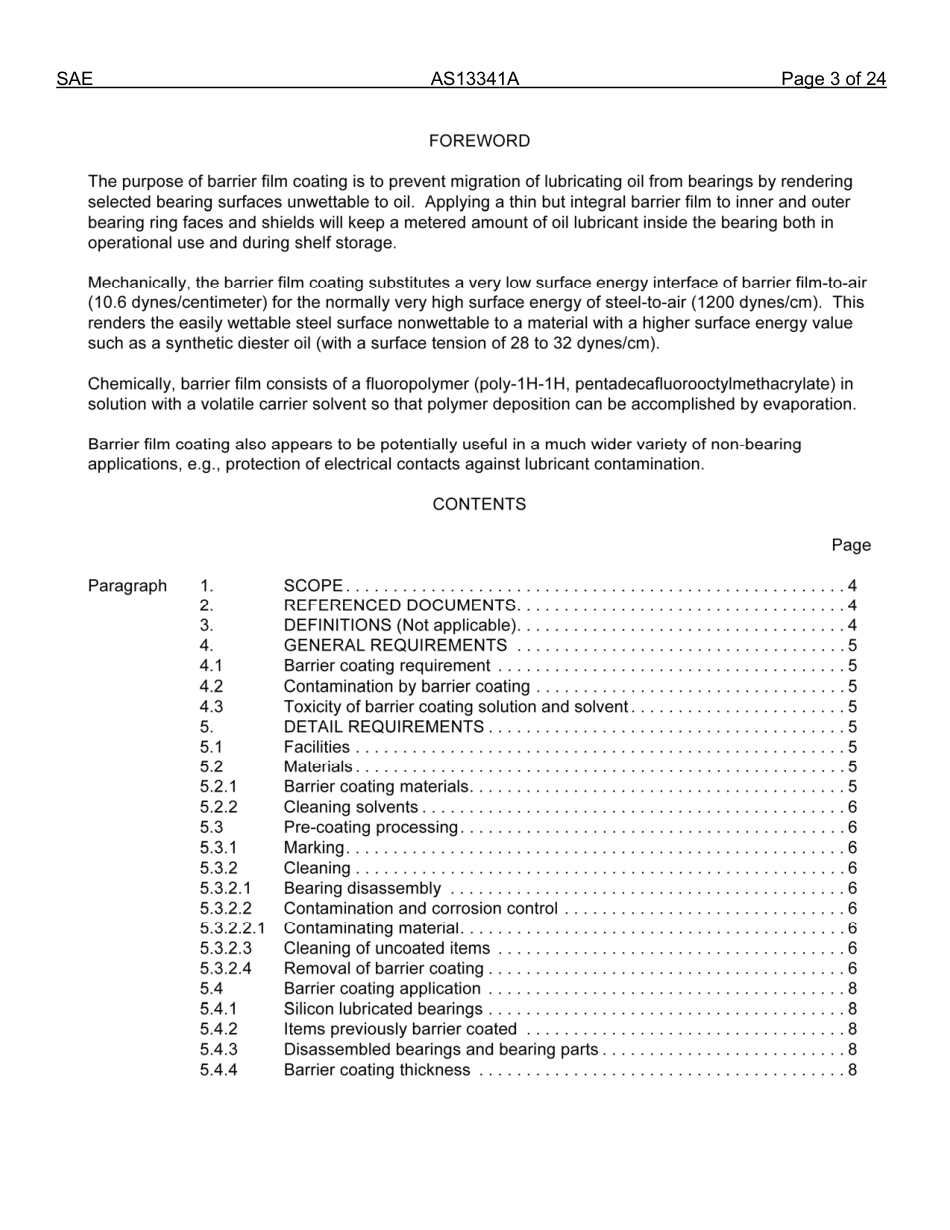 SAE AS13341A-2009.pdf_第3页