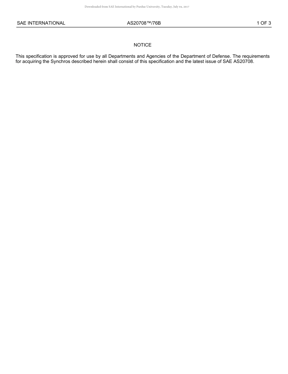 SAE AS20708-76B-2017.pdf_第2页