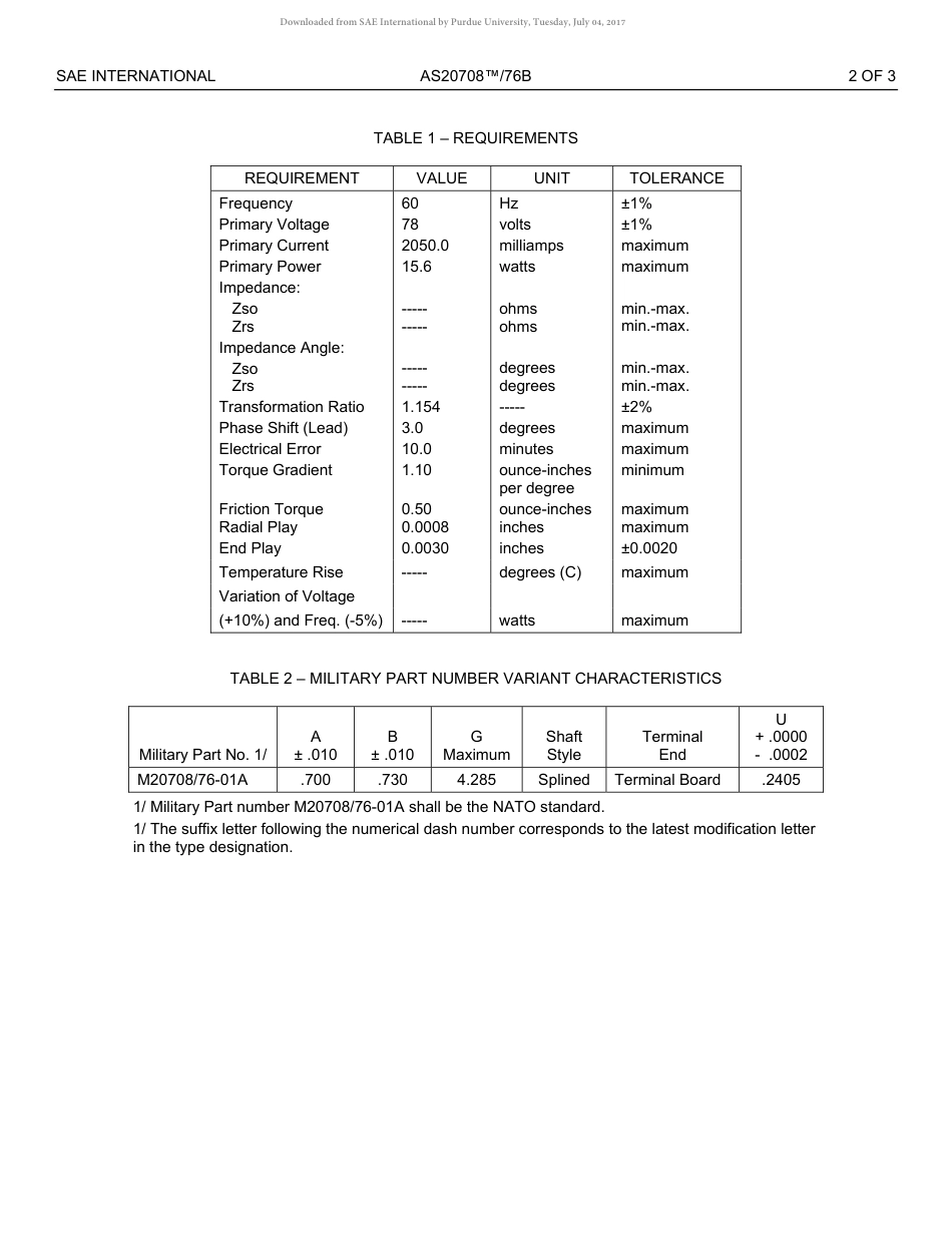 SAE AS20708-76B-2017.pdf_第3页