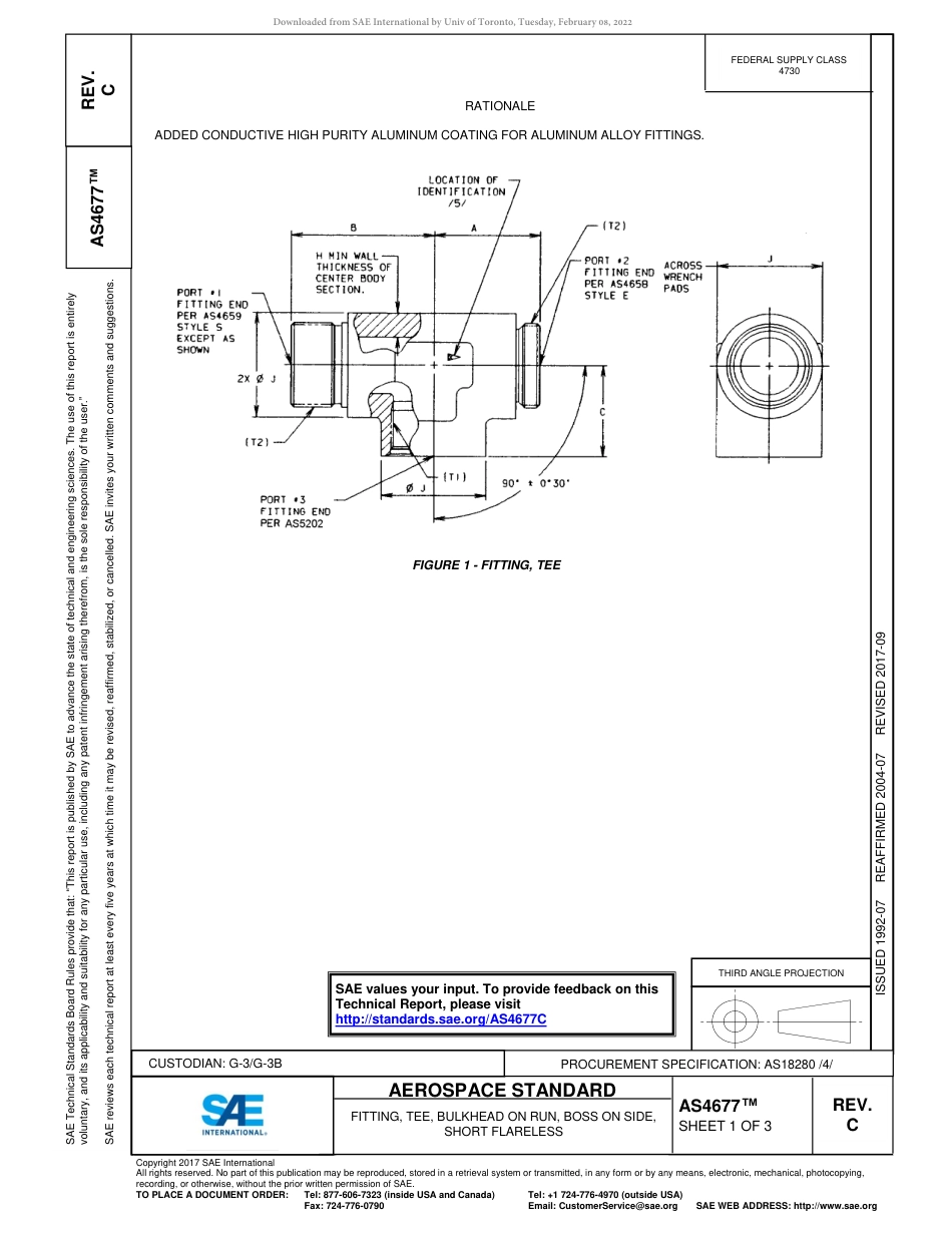 SAE AS4677C-2017.pdf_第1页