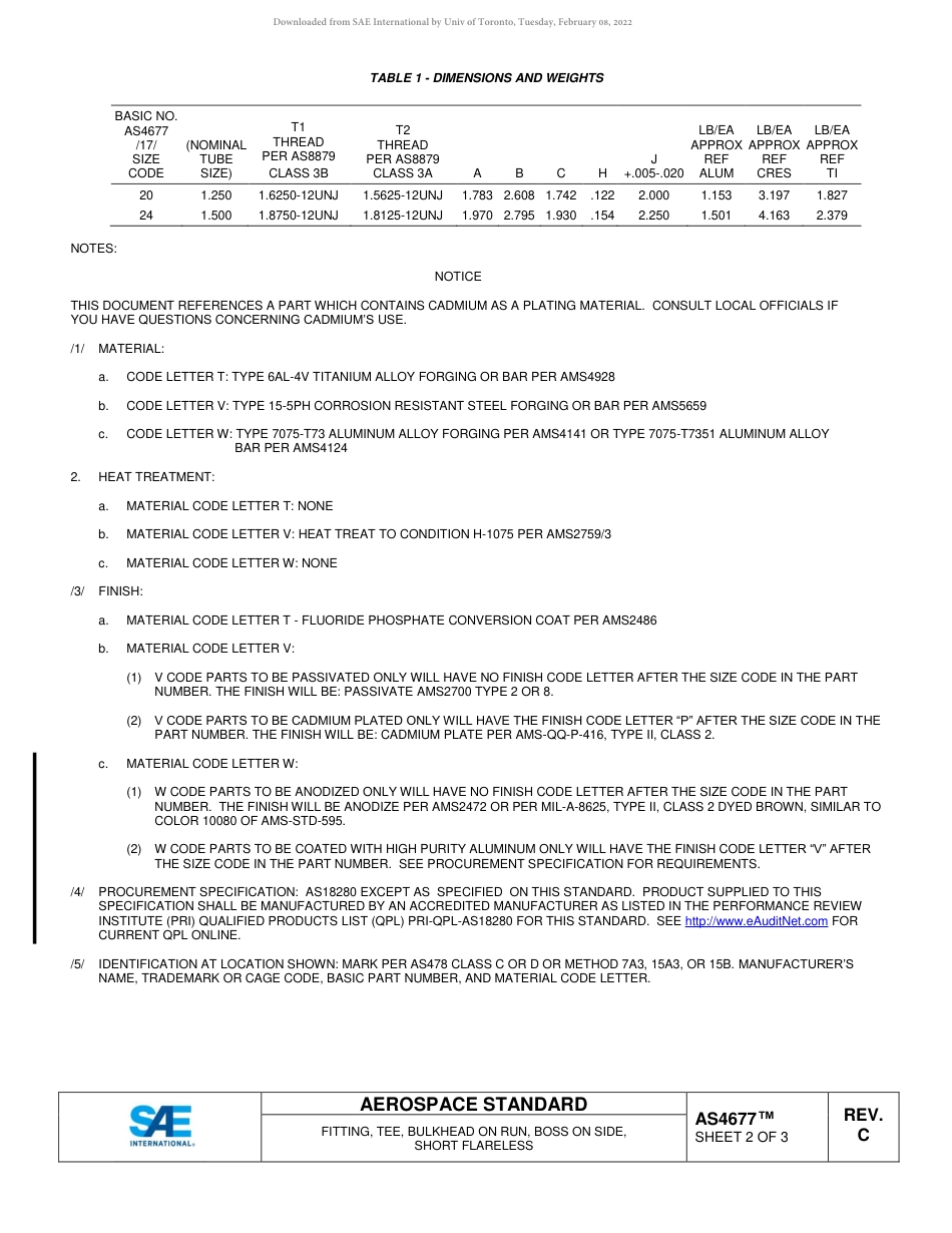SAE AS4677C-2017.pdf_第2页