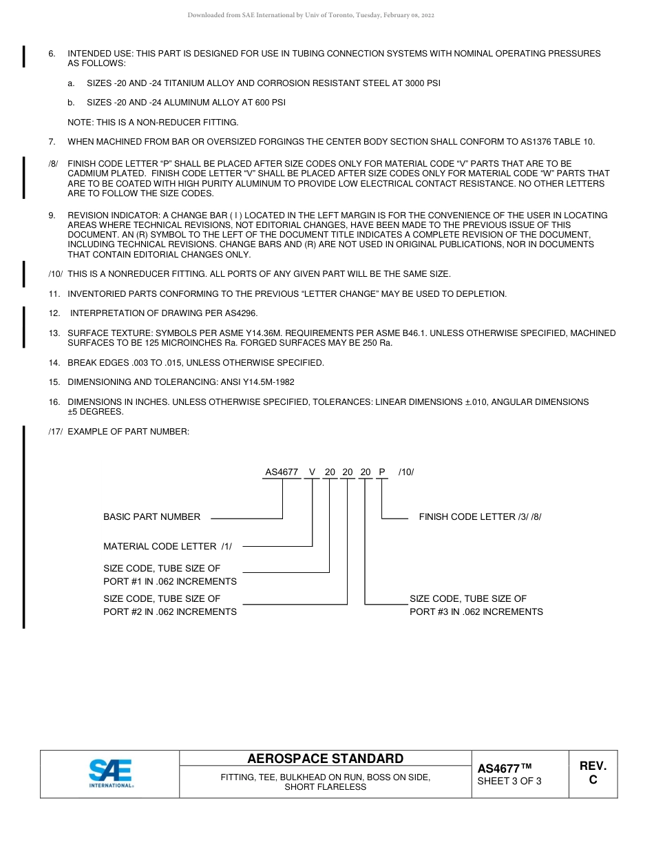 SAE AS4677C-2017.pdf_第3页