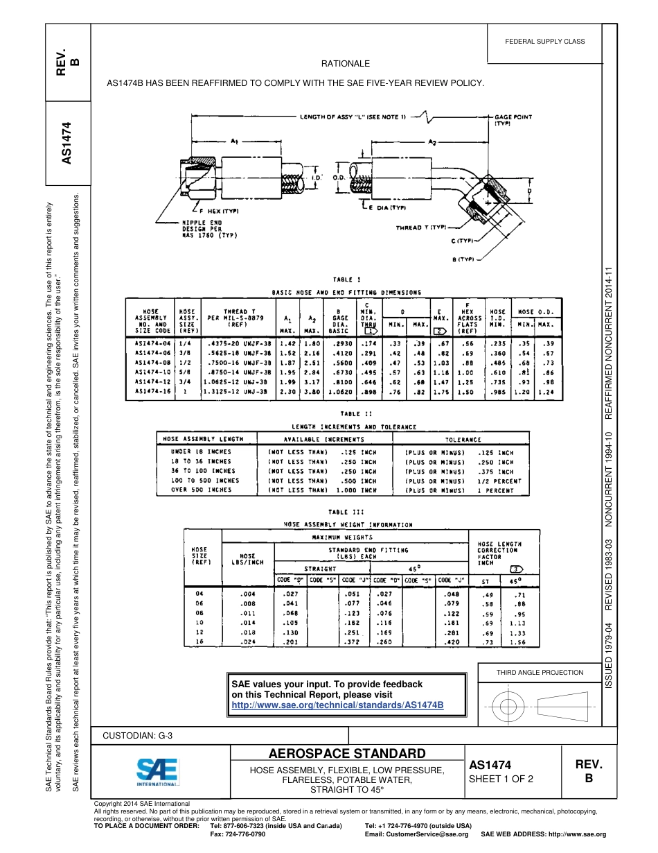 SAE AS1474b-2014.pdf_第1页