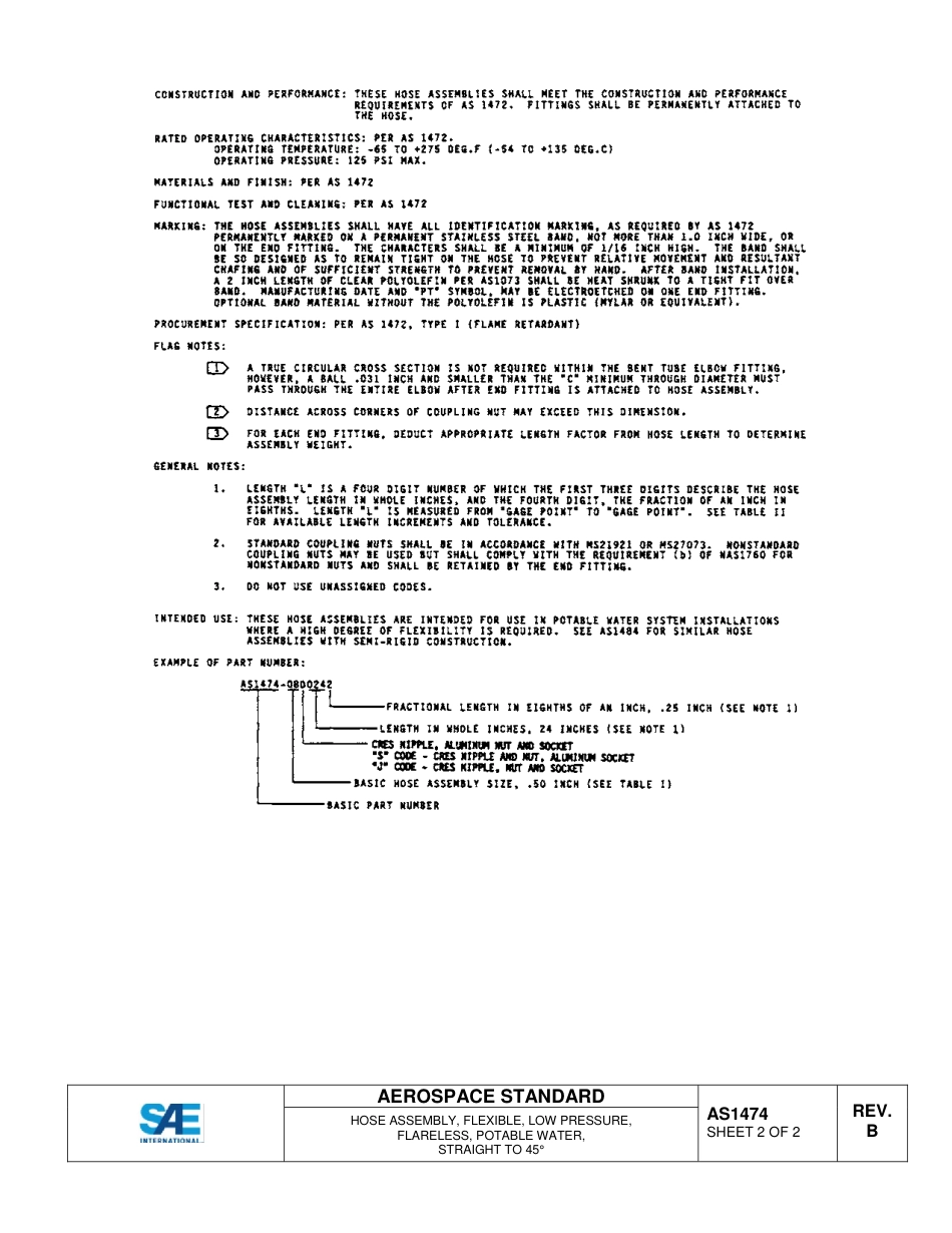 SAE AS1474b-2014.pdf_第2页