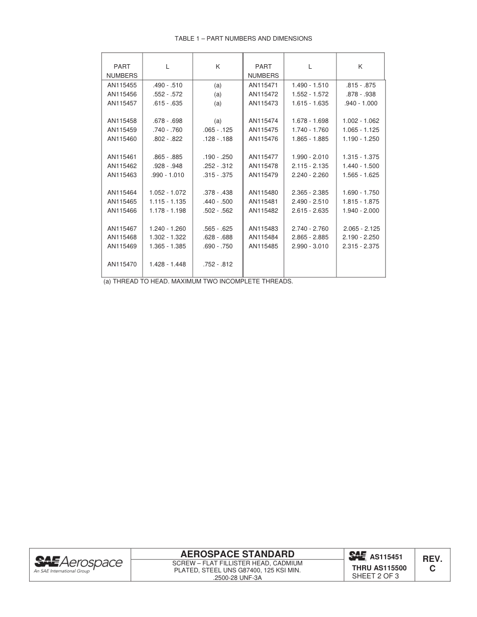 SAE AS115451C - AS115500C-2014.pdf_第3页