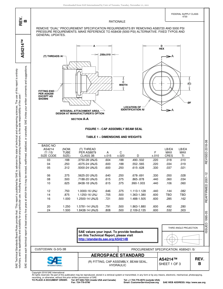 SAE AS4214B-2018.pdf_第1页
