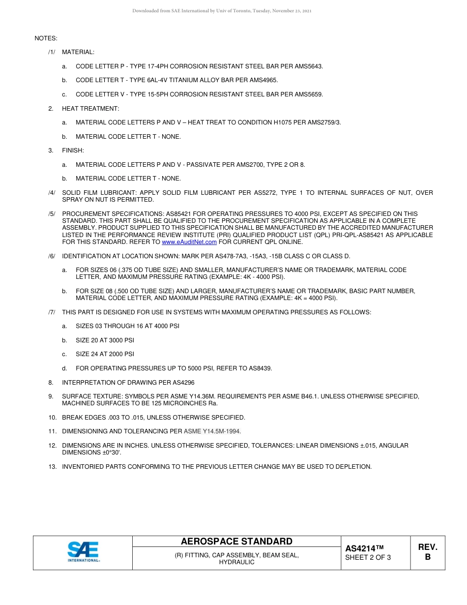 SAE AS4214B-2018.pdf_第2页