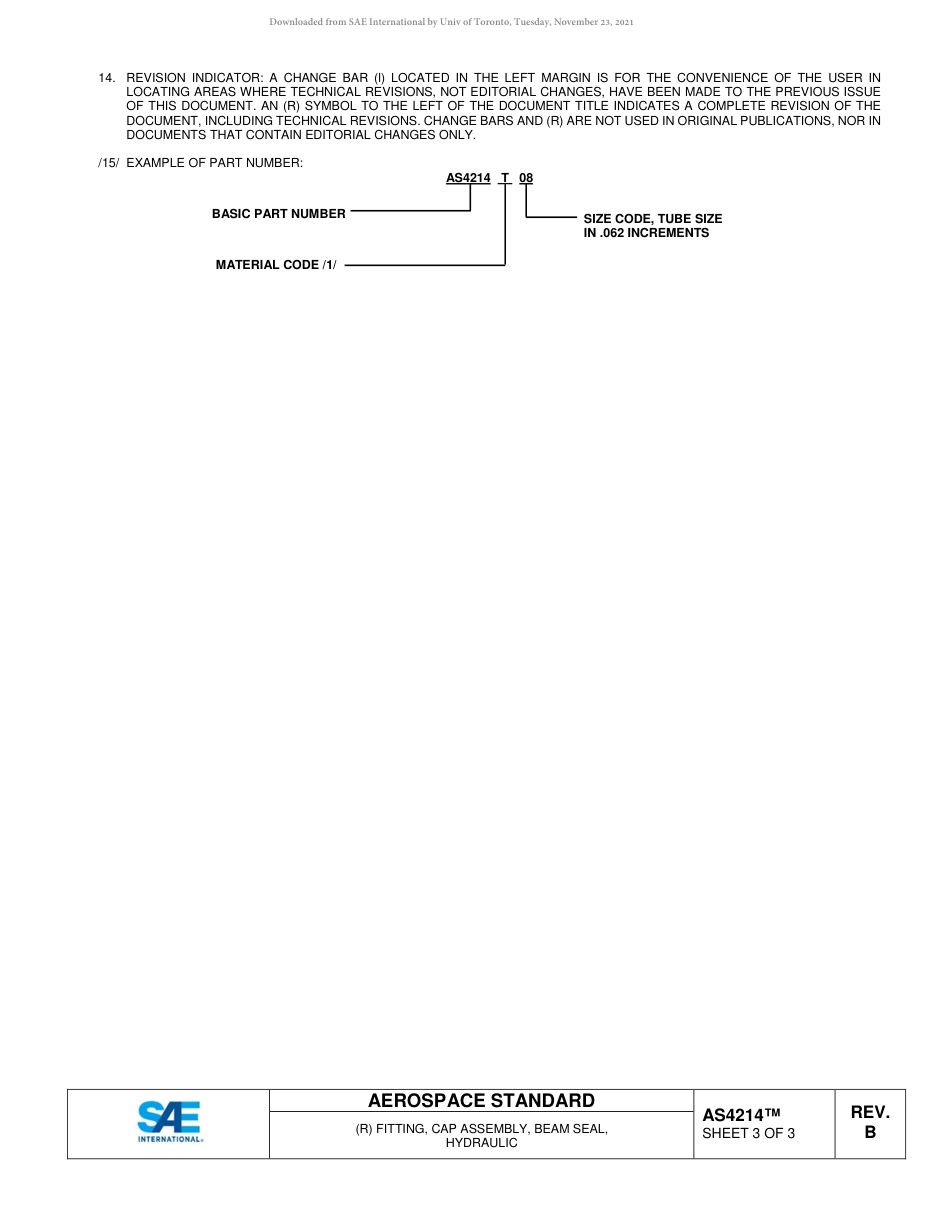 SAE AS4214B-2018.pdf_第3页