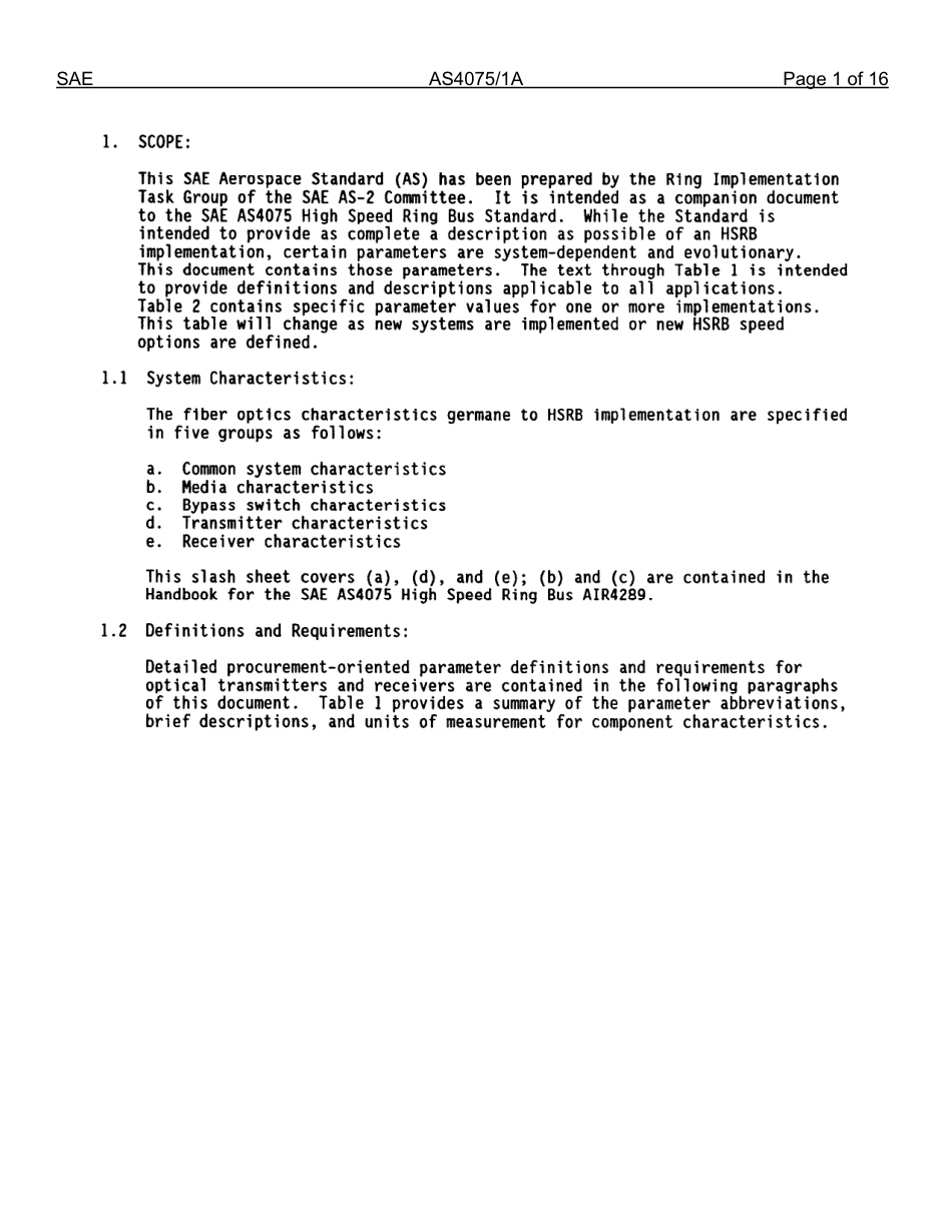 SAE AS4075-1a-2012.pdf_第2页