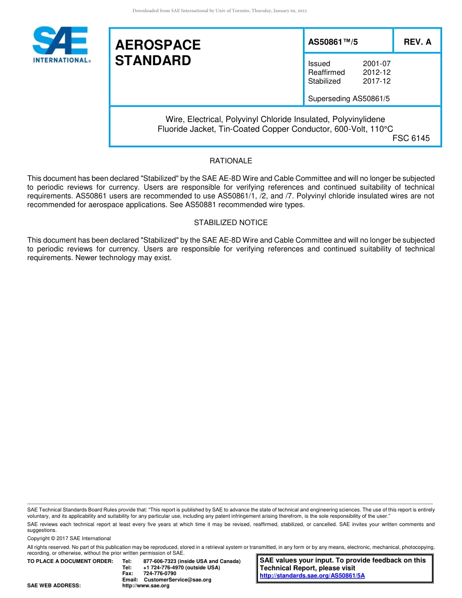 SAE AS50861-5A-2017.pdf_第1页