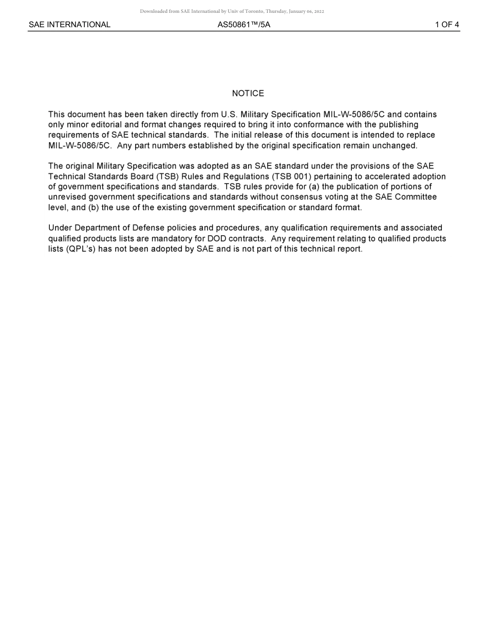 SAE AS50861-5A-2017.pdf_第2页