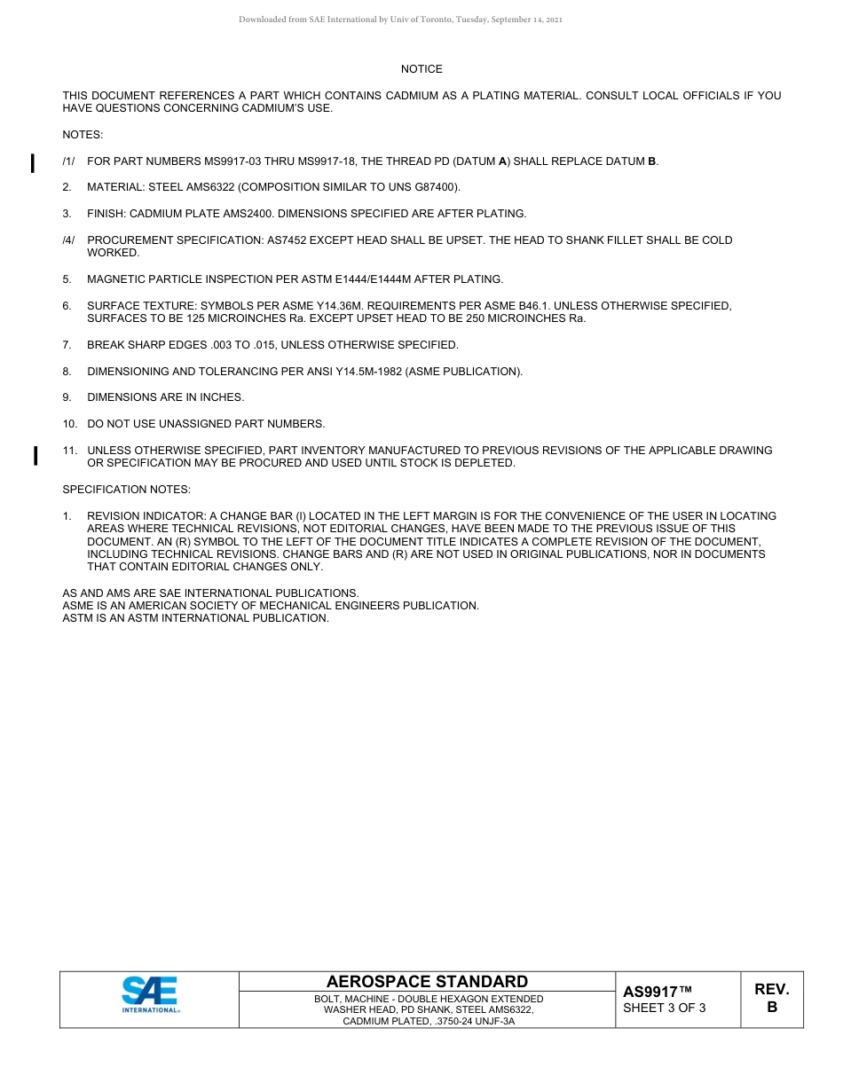 SAE AS9917B-2019.pdf_第3页