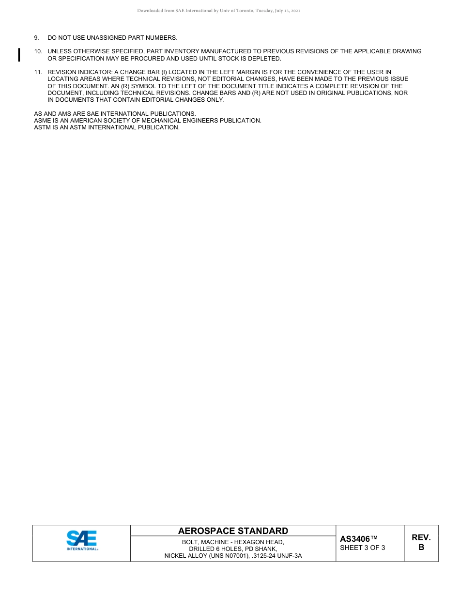 SAE AS3406B-2021.pdf_第3页