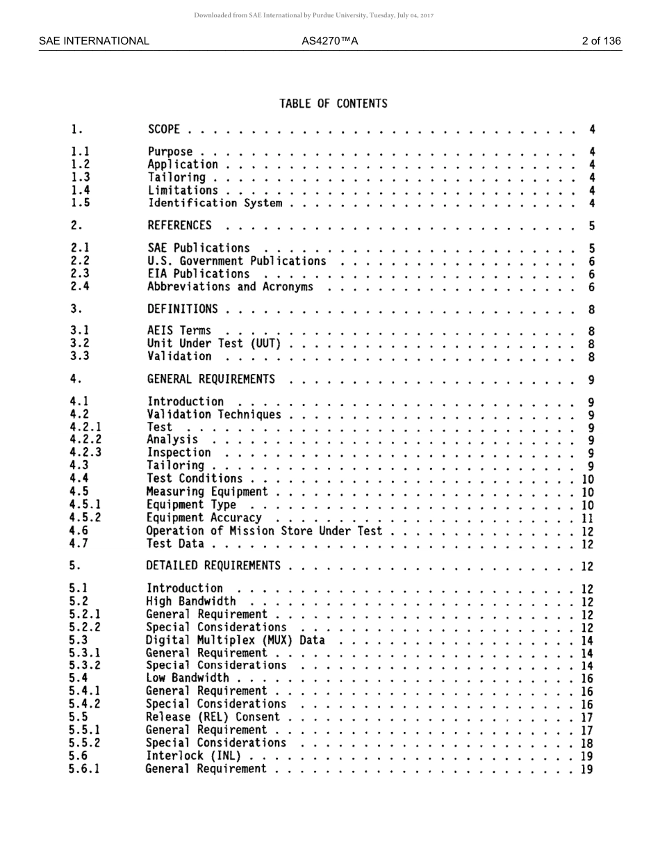 SAE AS4270A-2017.pdf_第3页