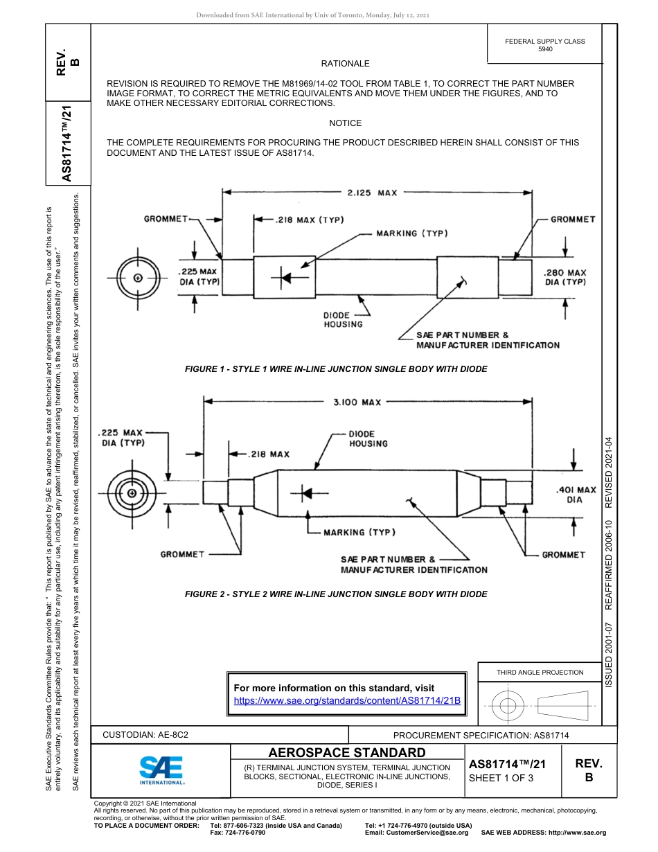 SAE AS81714-21B-2021.pdf_第1页