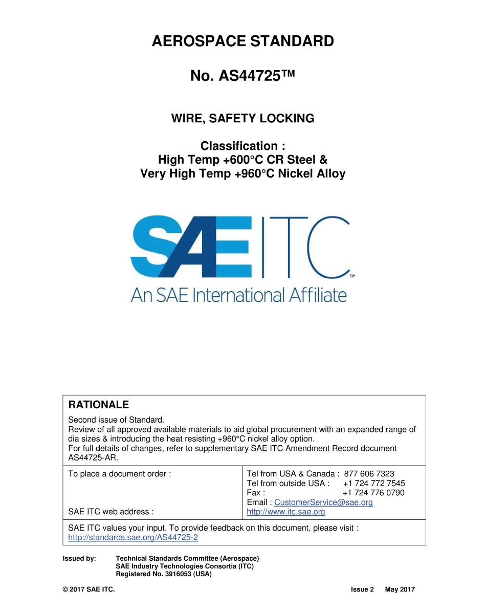 SAE AS44725-2-2017.pdf_第1页