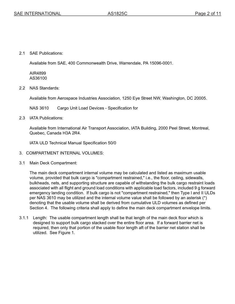 SAE AS1825C-2014.pdf_第3页