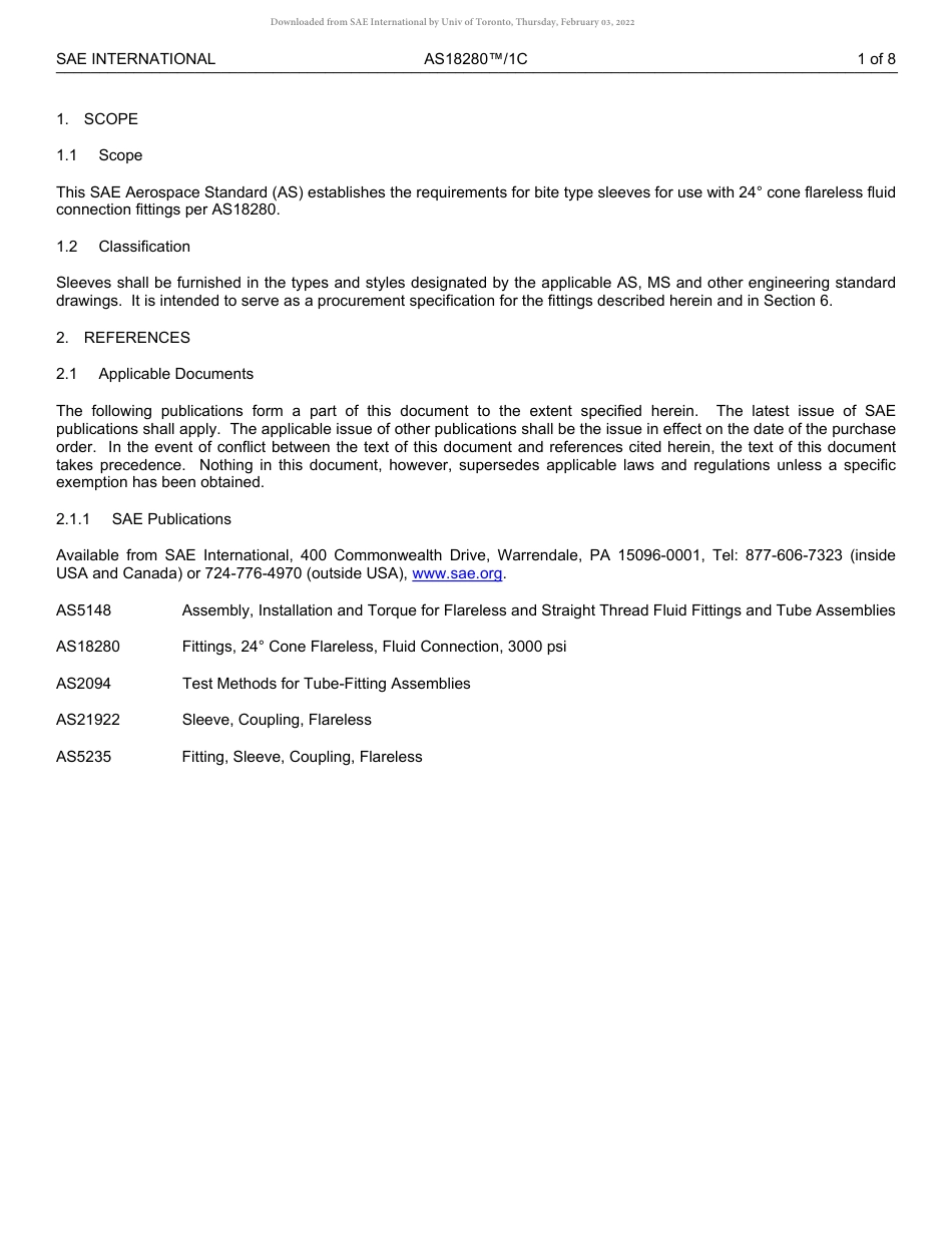 SAE AS18280-1C-2017.pdf_第2页