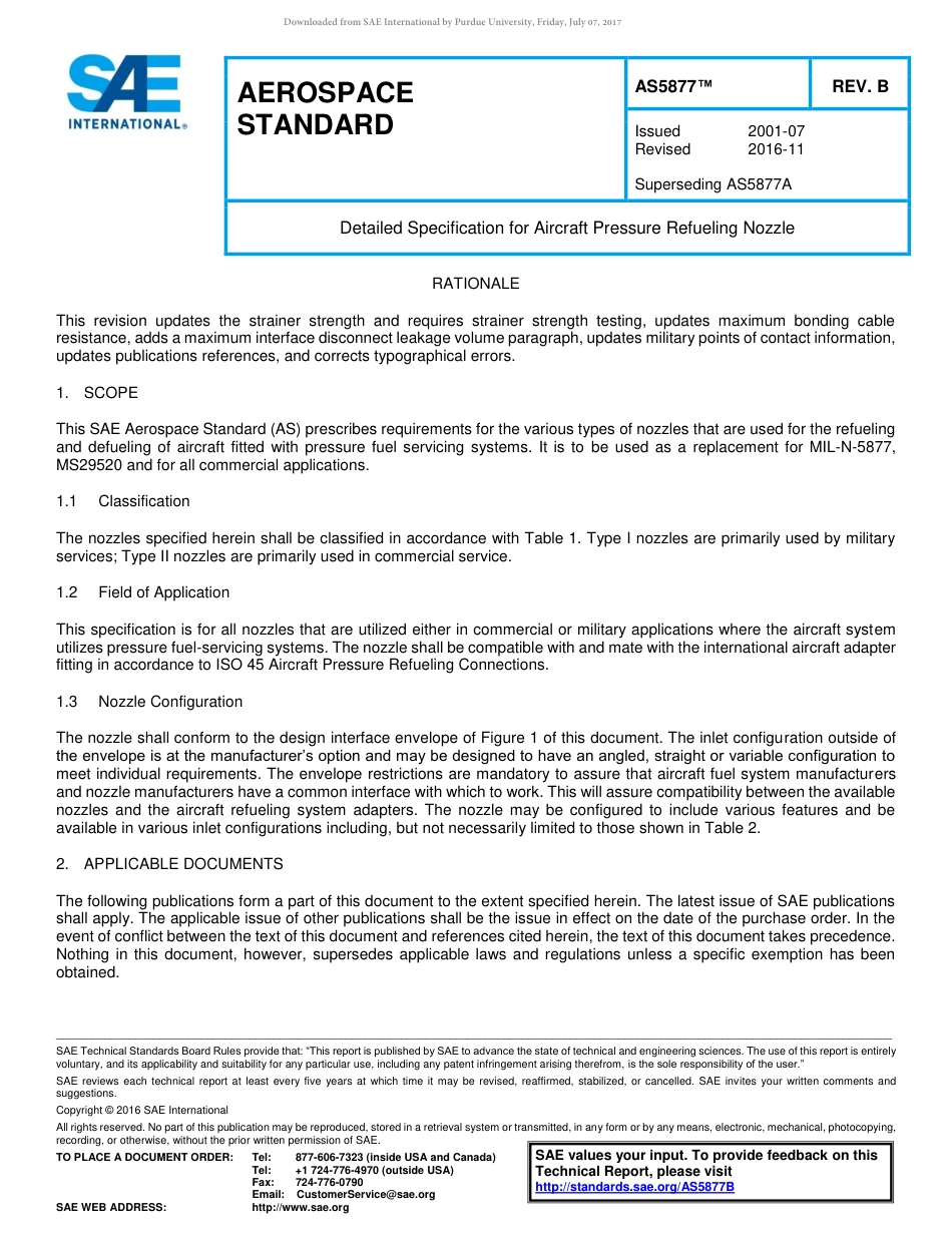 SAE AS5877B-2016.pdf_第1页
