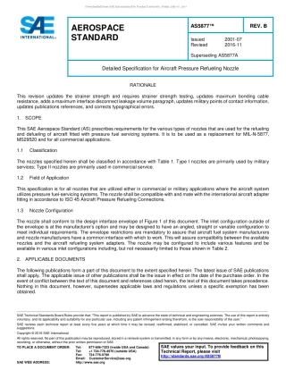 SAE AS5877B-2016.pdf