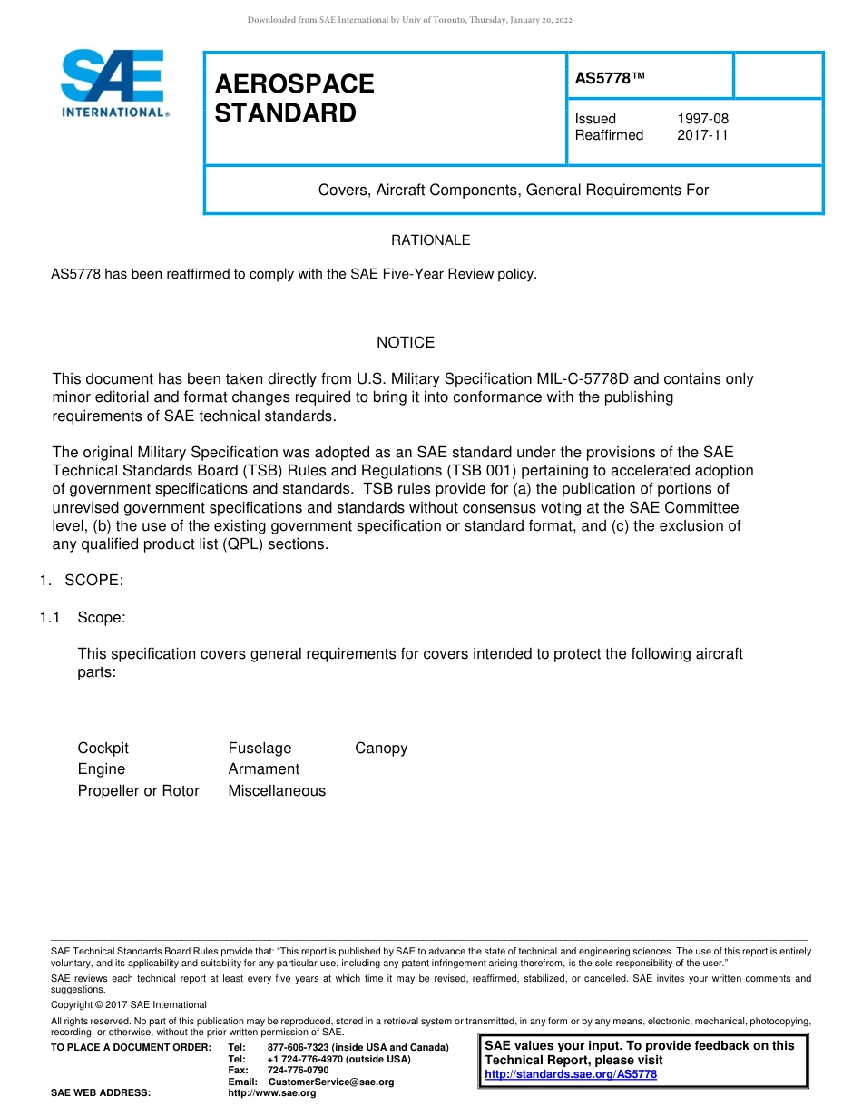 SAE AS5778-2017.pdf_第1页