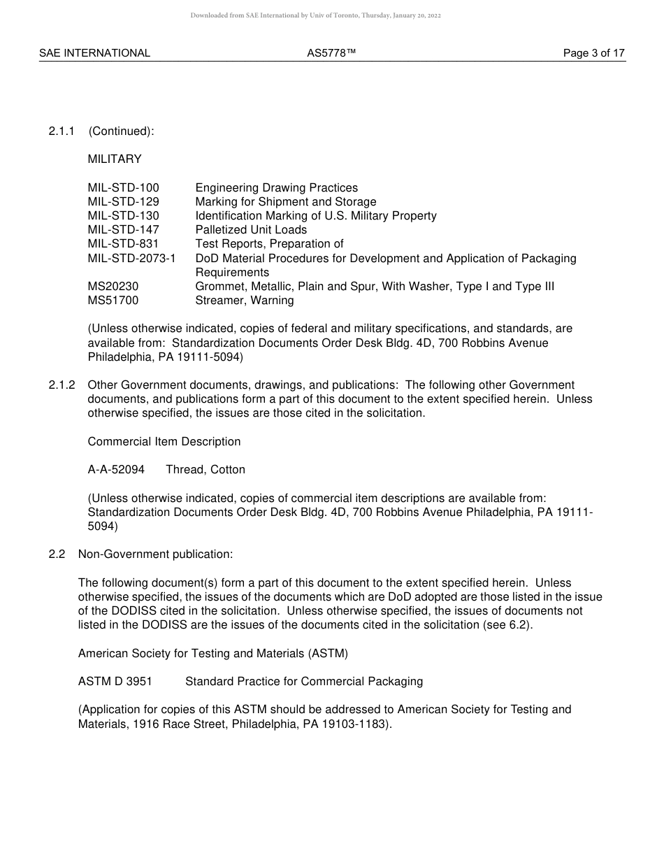 SAE AS5778-2017.pdf_第3页