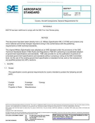 SAE AS5778-2017.pdf