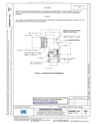 SAE AS85049-24D-2019.pdf