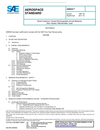 SAE AS8033-2017.pdf